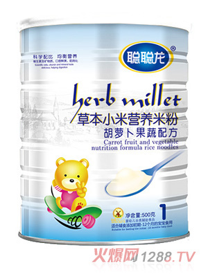 �����}�������䷽�ݱ�С���׷�1�� �b