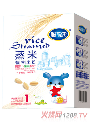 �����}�������䷽���נI�B(y��ng)�׷�1�κ��b