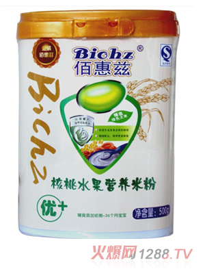 ����ˮ���I�B(y��ng)�׷�