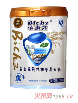 ����Ԫ�}�F�\�I(y��ng)�B(y��ng)�׷�