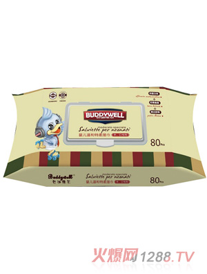 �͵ϾS���냺�o�ݼ��������������w�ͣ�