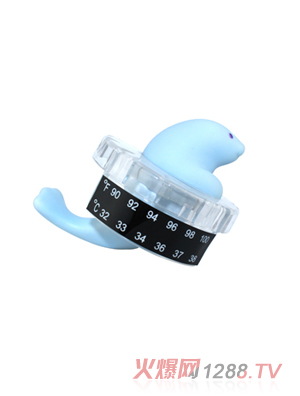 ؐ�˼΋냺���{�ض�Ӌ