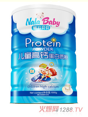 �����|���F -��ͯ���}