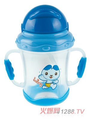 �����������ܱ�6922�{(l��n)ɫ