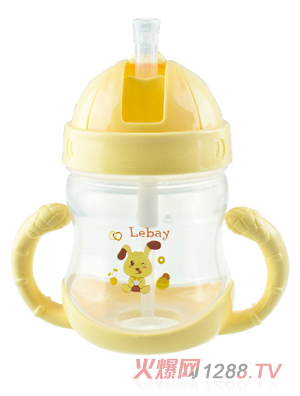 ������׃��W(xu��)�6932�Sɫ