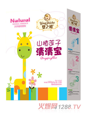 ��֮���ɏ�����匚���b