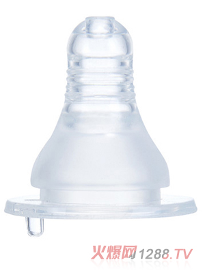 ����Ø�(bi��o)��(zh��n)�ڏ�����