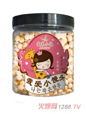 ����С�(zh��n)���׃�С�z�^��ݮζ