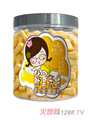 ����С�(zh��n)���׃������׉K���t��ζ