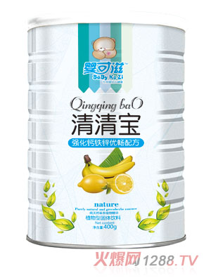 ����̏�(qi��ng)���}�F�\��(y��u)�����匚 (t��ng)�b