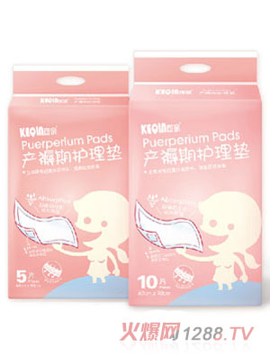 ���H�a(ch��n)�����o(h��)��|15Ƭ��ֵ���b