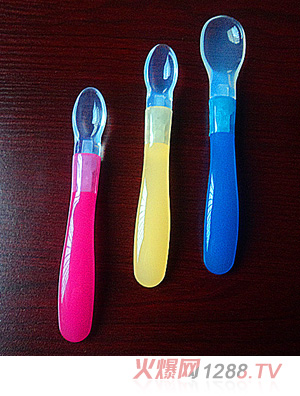 �ʺ��ݹ��z��