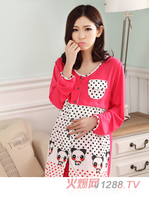 �ƾd�ɐ���؈�D�����ӷ�