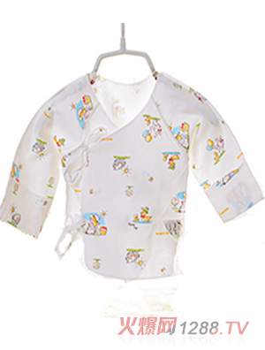 ̩ͯ���׃����