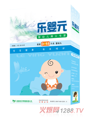 ��(l��)��Ԫ���׃�������ң�0-18��(g��)�£�