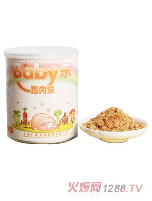 Baby���i��q