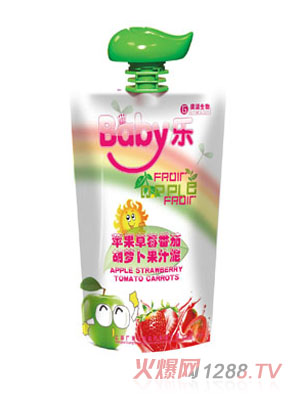 Baby��(l��)�O(p��ng)����ݮ���Ѻ��}����֭��