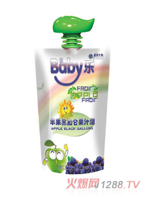 Baby��(l��)�O(p��ng)���ڼӁ���֭��