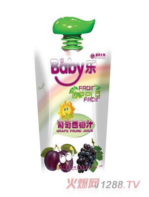 Baby��(l��)������÷֭