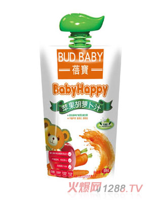 �팚�O(p��ng)�����}����֭