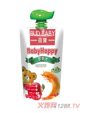 �팚�O(p��ng)��֭