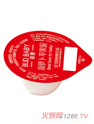 �팚���}���O����