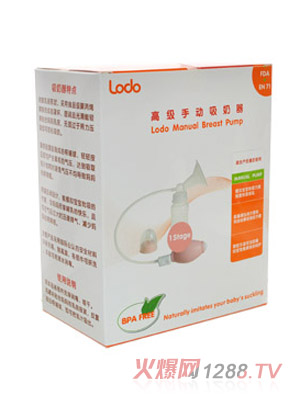 �����߼���(d��o)��������