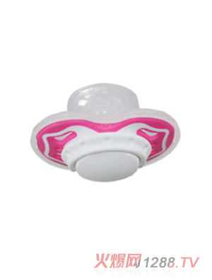 �����냺����������ؐ��