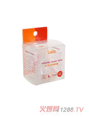 ������(y��u)+��(bi��o)������L