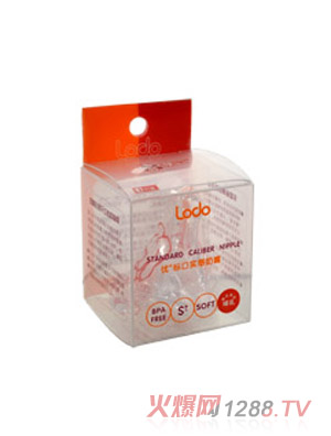 ������(y��u)+��(bi��o)������S