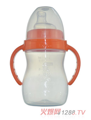 ��(l��)���냺�W(xu��)�