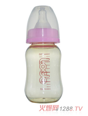 ����PPSU�˜ʿڏ���ƿ