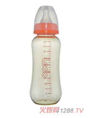 ����PPSU�˜ʿڏ���ƿ