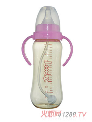 ����PPSU�˜ʿڏ��Ԅ���ƿ