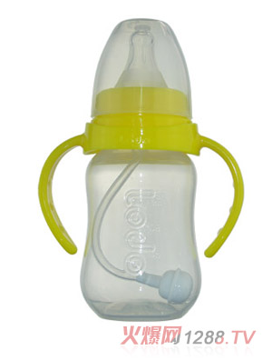 ����PP�˜ʿڏ��Ԅ���ƿ