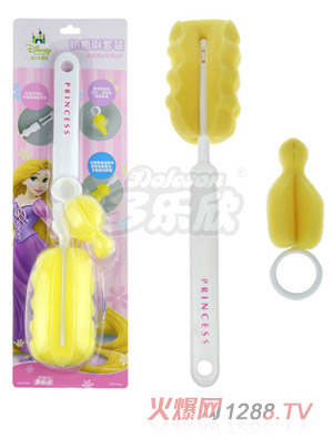 ��ʿ�ጚ�����d��ƿˢ���b