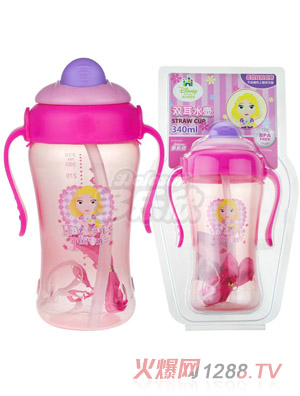 ��ʿ�ጚ���p�����wˮ��340ml