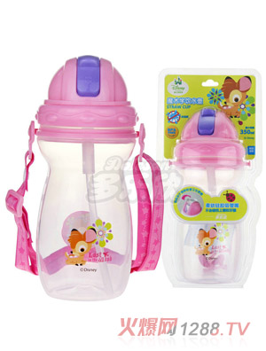 ��ʿ�ጚ��ħ�g(sh��)���w�W(xu��)�ˮ��