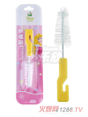 ��ʿ�ጚ����������ˢ