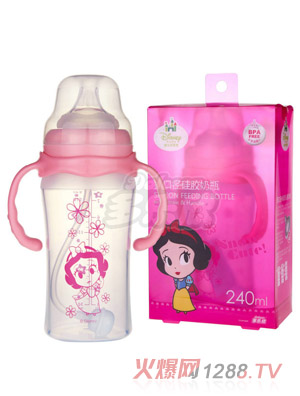 ��ʿ�ጚ���ڏ��ֱ����ܹ��z��ƿ����̖(h��o)��240ml