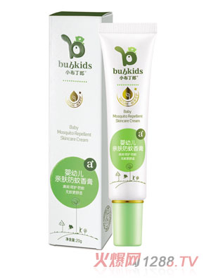 С�����ɋ��׃��H�w�������