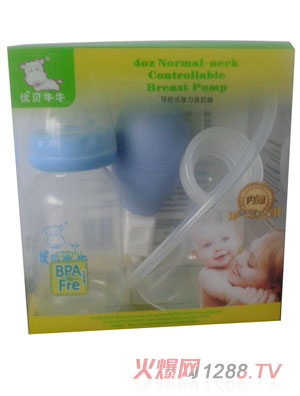 ��(y��u)ؐţ���ɿ�ʽ����������