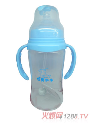 ��(y��u)ؐţţ�{(l��n)ɫ�����p��ȫ�Ԅ�PP��ƿ300ml