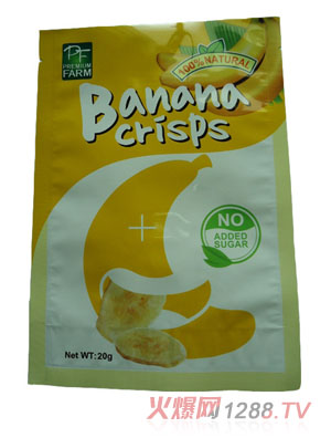 ��(l��)��(l��)�����ڃ����㽶��Ƭ