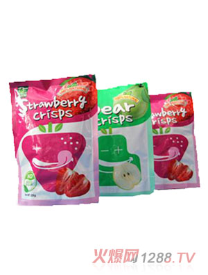 ��(l��)��(l��)��ԭ�b���ڃ�ͯˮ��Ƭ