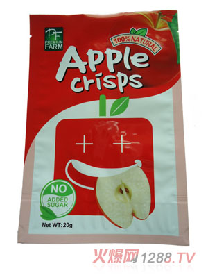 ��(l��)��(l��)�����ڃ����O(p��ng)����Ƭ