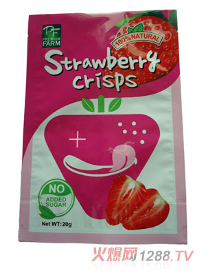 ��(l��)��(l��)�����ڃ��ɲ�ݮ��Ƭ