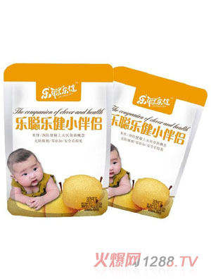 ��(l��)��(l��)���׷۰�H-ѩ��