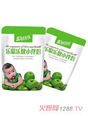 ��(l��)��(l��)���̷۰�H-�O(p��ng)��