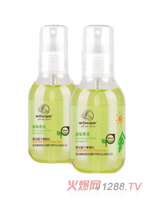 ��ۋ��䌚ؐ�냺�H���ϙ���